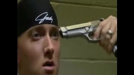 Eminem Outro.flv