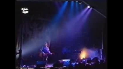 Pink Turns Blue - Your Master Is Calling