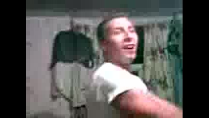 Zdraf Ko4ek.3gp