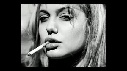 Andjelina.wmv