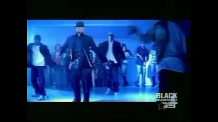 Usher - Yeah