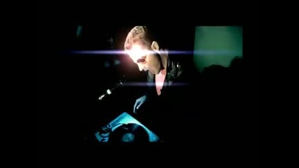 Akcent - Make Me Shiver