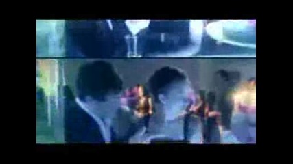 Blair Amp Chuck - Whispers In The Dark