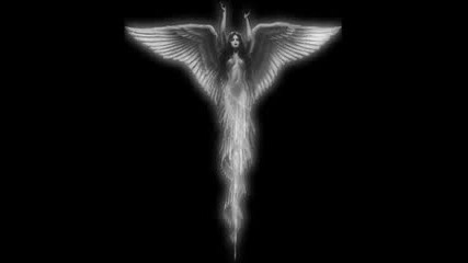 Frank Duval - Angel by my Side