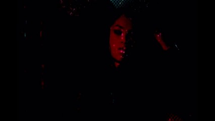 Zendaya and Bella - With Your Love!!!