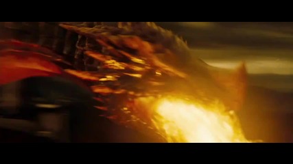 Sucker Punch - Tv Spot Review #2 [hd]
