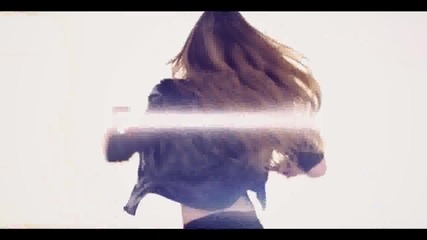 Ervin Omerovic 2013 - ( Official Video )