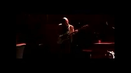 Polara - Jetpack Blues