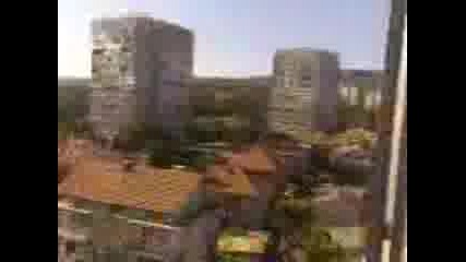 Видео000