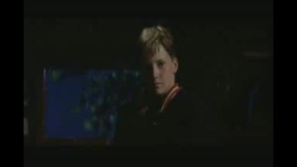 Sandlot 300 300