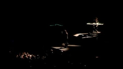 Linkin Park - Breaking The Habit