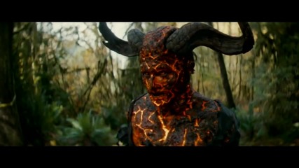 ужаси / фентъзи: Рога # This Halloween 2014: Horns Uk Tv Spot Daniel Radcliffe, Juno Temple movie hd