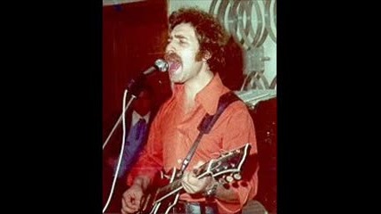 Mitko Levi - Blues za dvama (tribute to Mitko Shterev and Diana Express)
