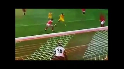 Steven Gerrard - Liverpools Heart and Inspiration 