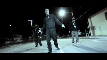 Rick Ross - Stay Schemin (feat. Drake French Montana)