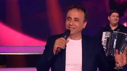 Beki Bekic - Moje su cerke moj zivot