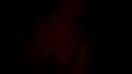 Видео0027