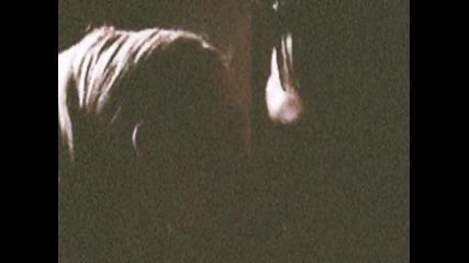The players-01х01