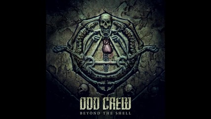 Odd Crew - Bloodspill (feat. Bebo of Urban Grey)