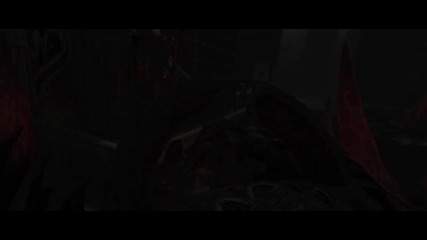 Scene_03