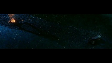 The Oracle - Chopper / Ghost Rider / Dubstep Electronica 2012]
