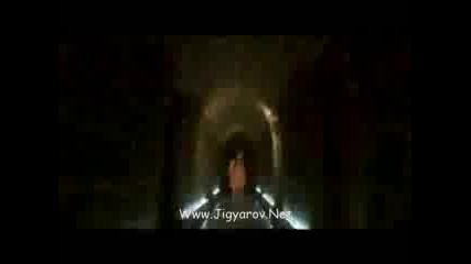 Армения - Nana - Ser