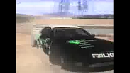 Klip4e S Koli Na Ultimate Mod