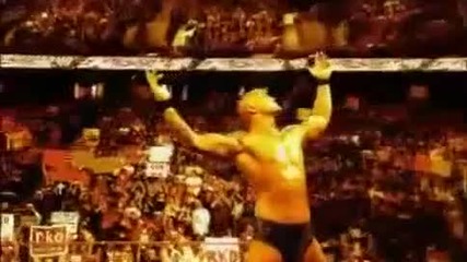 Night Of Champions 2010 First Promo 