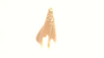 [mep] Single Day Amv