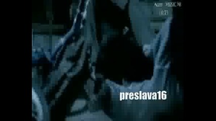 Morandi - Angels *hq*