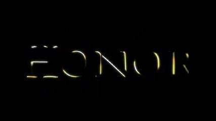 World Of Warcraft - 1st Trailer