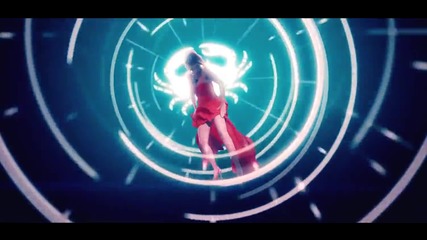 Indira Radic - Zodiac (official Video)