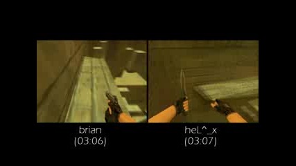 brian vs hel^ x on j2s westbl0ck