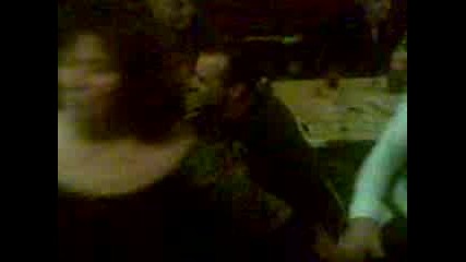 26.10.2008 Makocevo 3