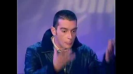 Комиците - Вие Спечелихте