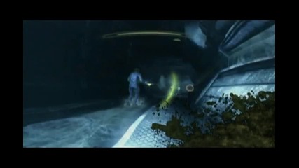 my top 2 Games . Hd best quality maximum