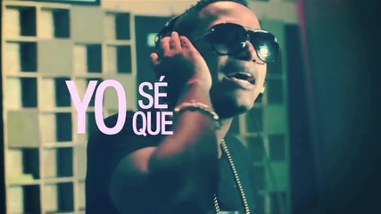 Eddy Lover Rueda, Rueda (official Video)