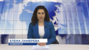 Новини - 27.03.2026