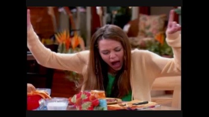 Hannah Montana Rockstar Full (with Lyrics)