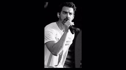 joe pics