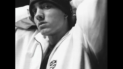 Eminem W.t.p