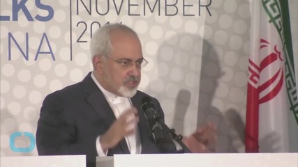 Iran's Zarif Calls for Peace Talks Over Yemen