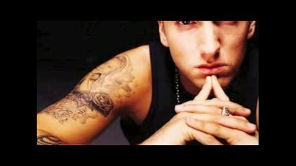 Eminem ft Rihanna - Love the way you lie 