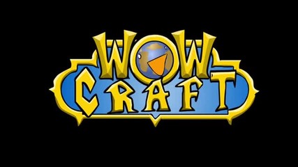 Wowcraft еп.9- Warsong Gulch (част 3)