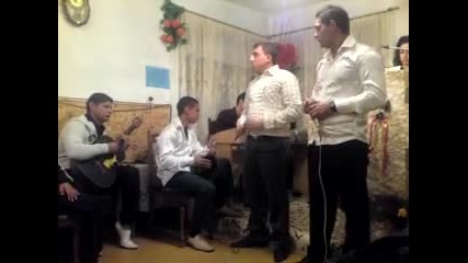 nabojno bsl33 