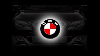 Mega Techno Mix 2011