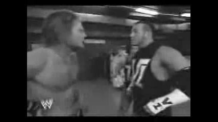 {lil slip} Jeff Hardy Never To Late