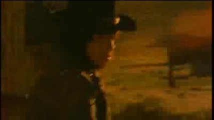 Cinderella - Don't Know What You Got (till It's Gone)