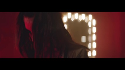 Dillon Francis - All That ft. Twista, The Rej3ctz