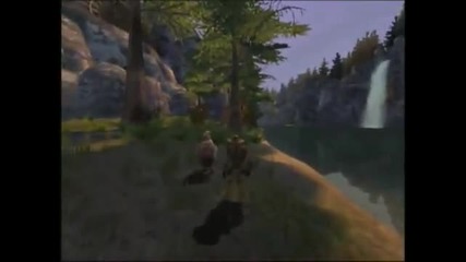 Xbox Oddworld Stranger s Wrath part 21